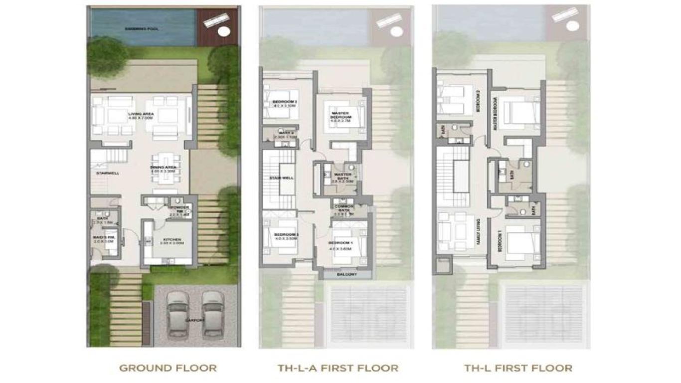 Beverly Hills Drive Damac Hills-beverly-hills-drive-plan2.jpg